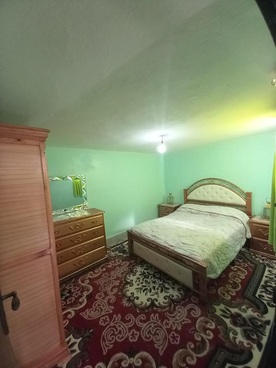 Suitetrails - luxury apartment