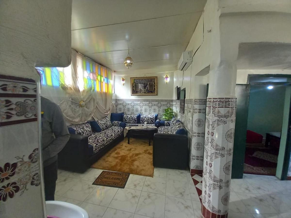 Suitetrails - luxury apartment