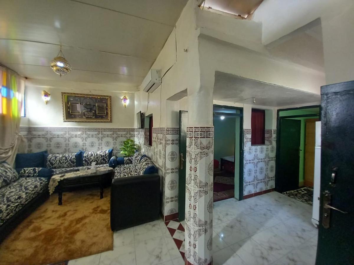 Suitetrails - luxury apartment