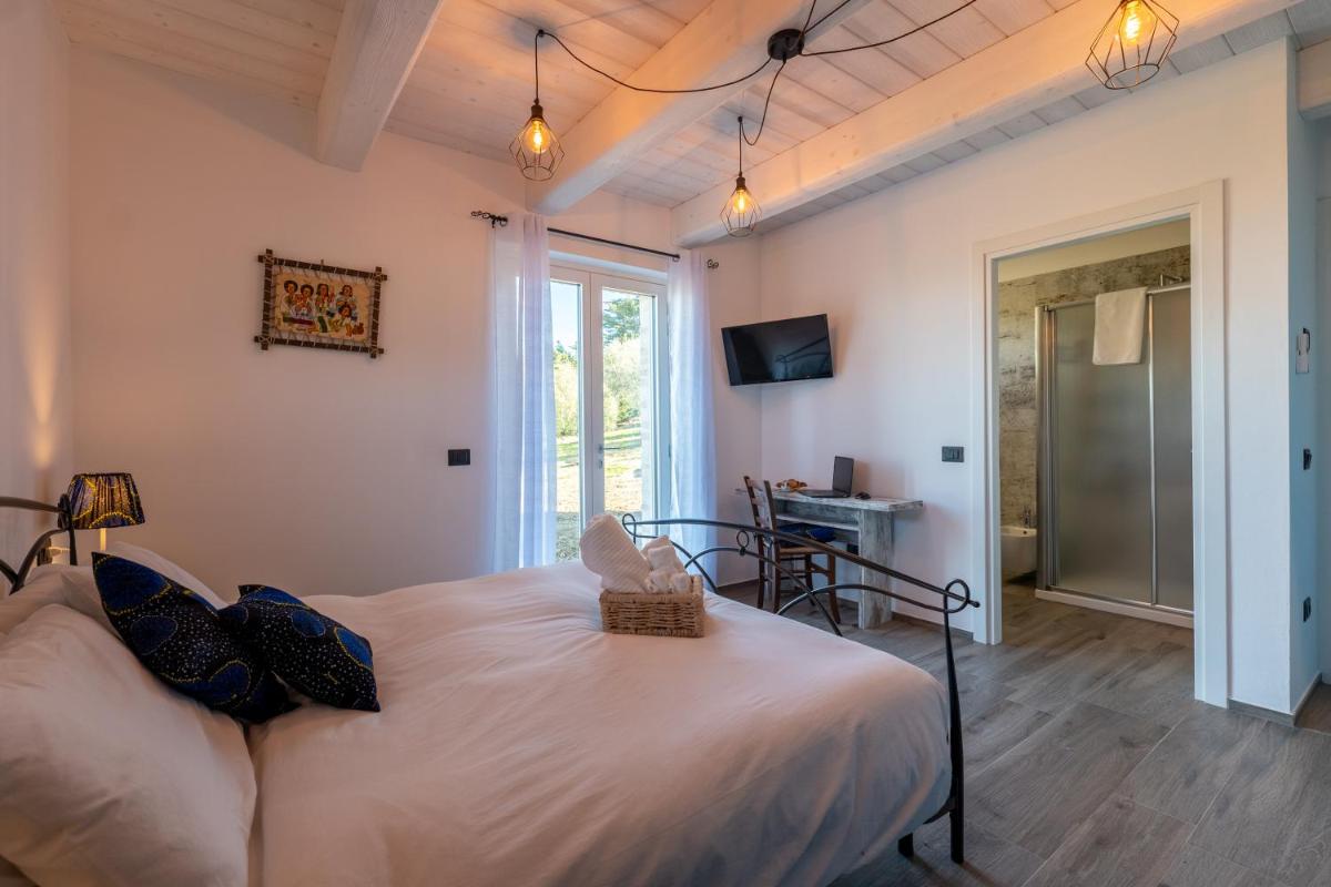 Casa Addis B&B - Housity