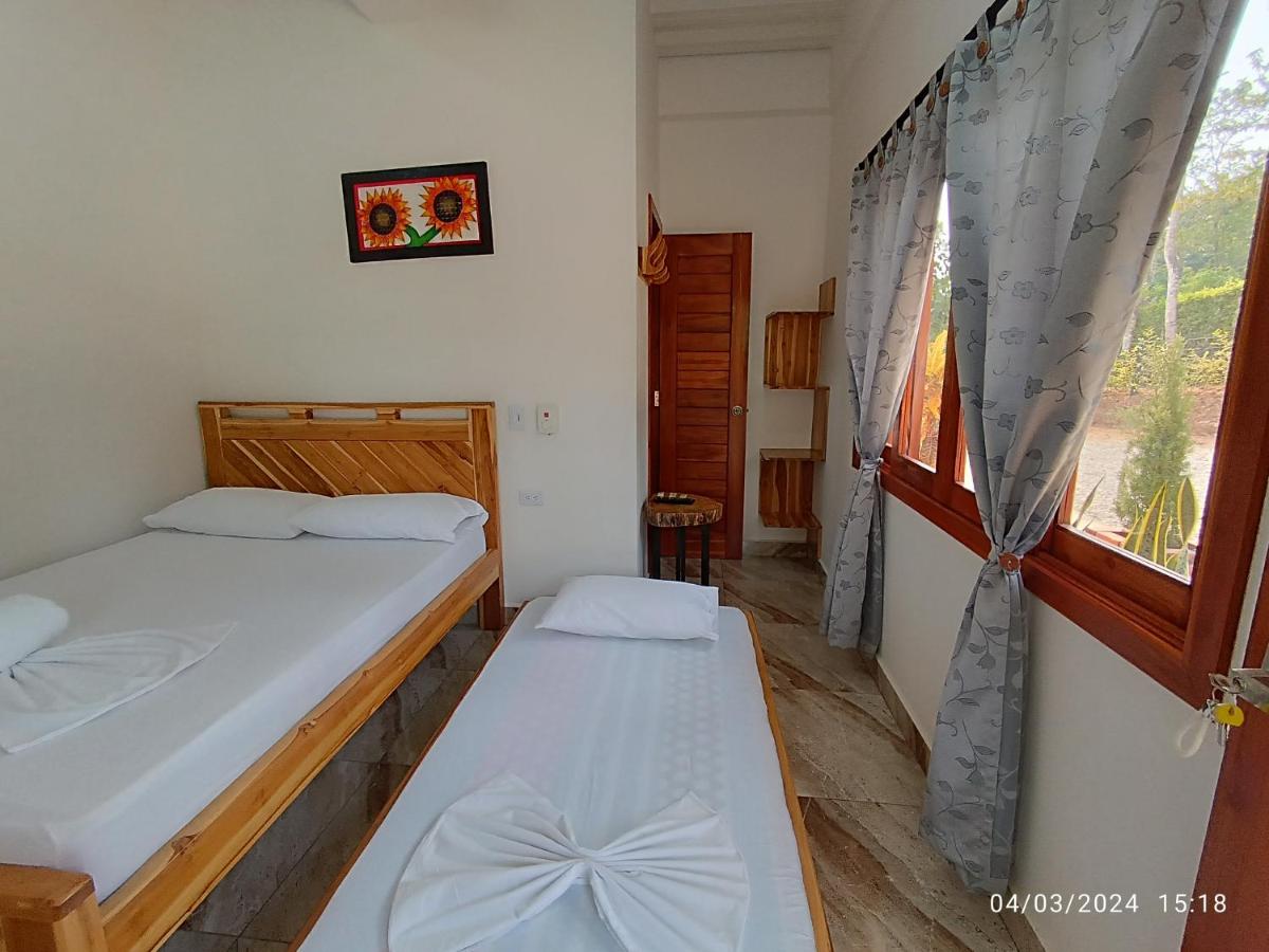 La ceiba casa campestre - Housity
