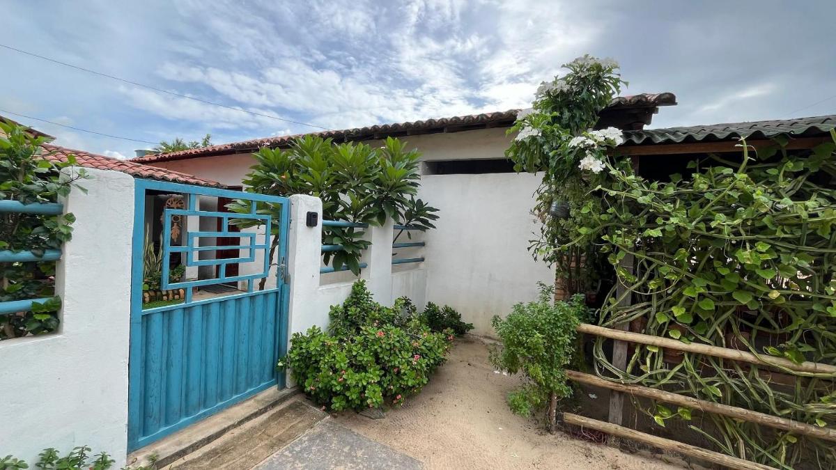 Caminho do Mar - Barra Grande (Ótima Localização) - Housity