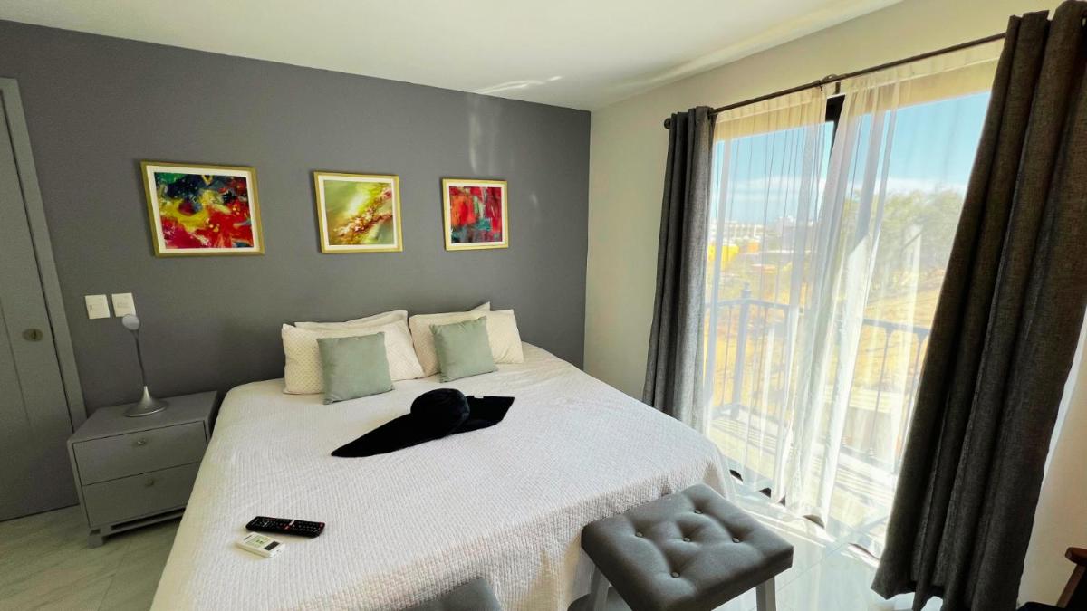 Residences by MP Cabo San Lucas - Housity