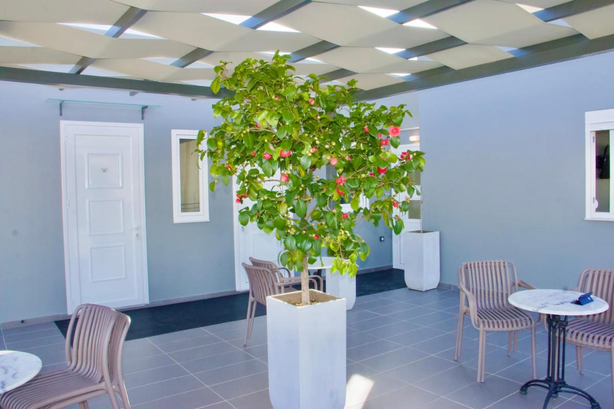 Piraeus Relax - Housity