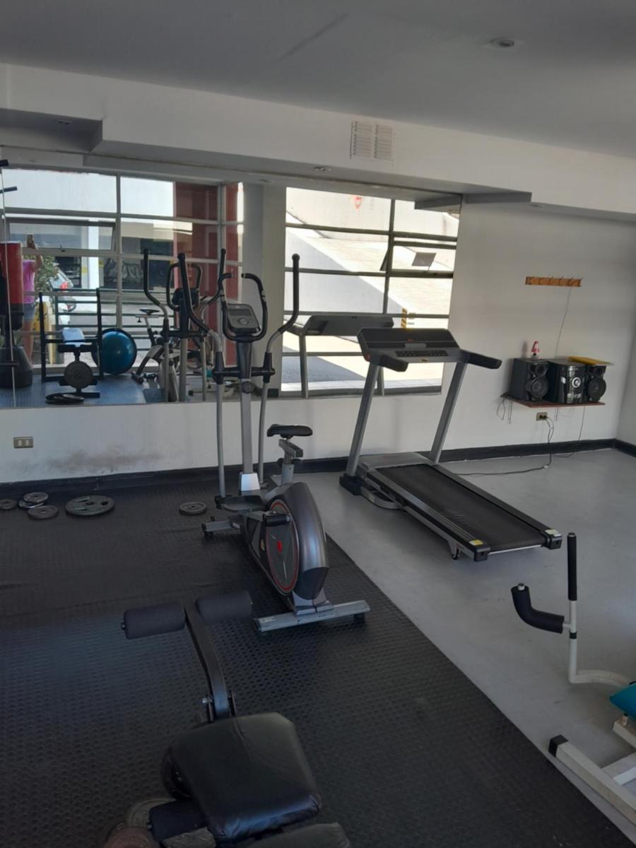 Departamento en Iquique - Housity