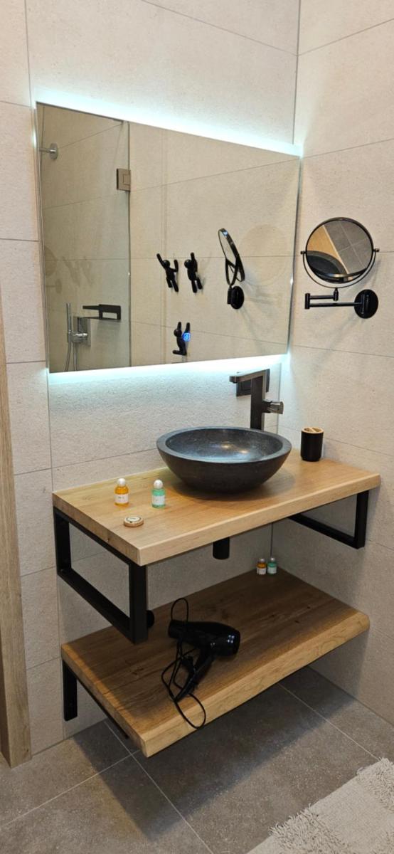 Cozy Flats - Housity