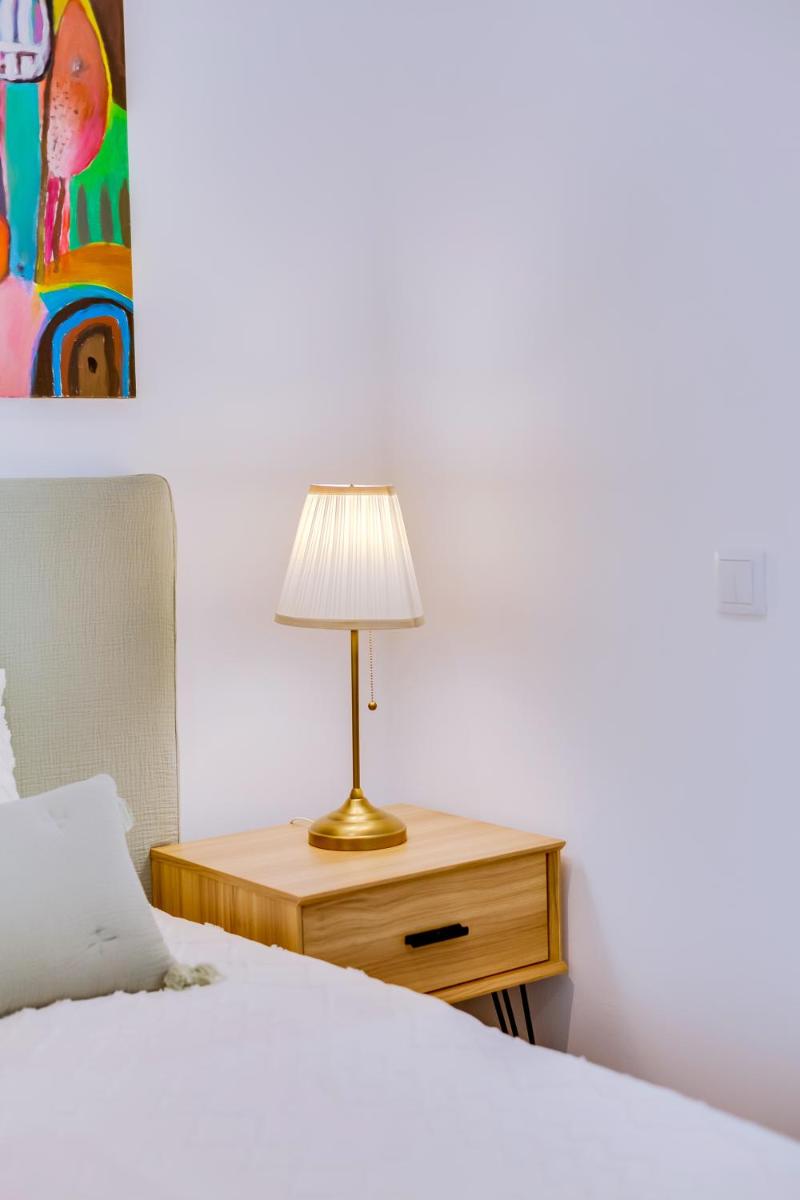 Luminosa Holidays House - Housity