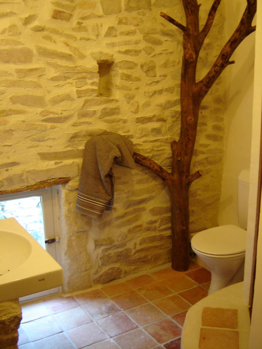 Mazaruelle - Housity
