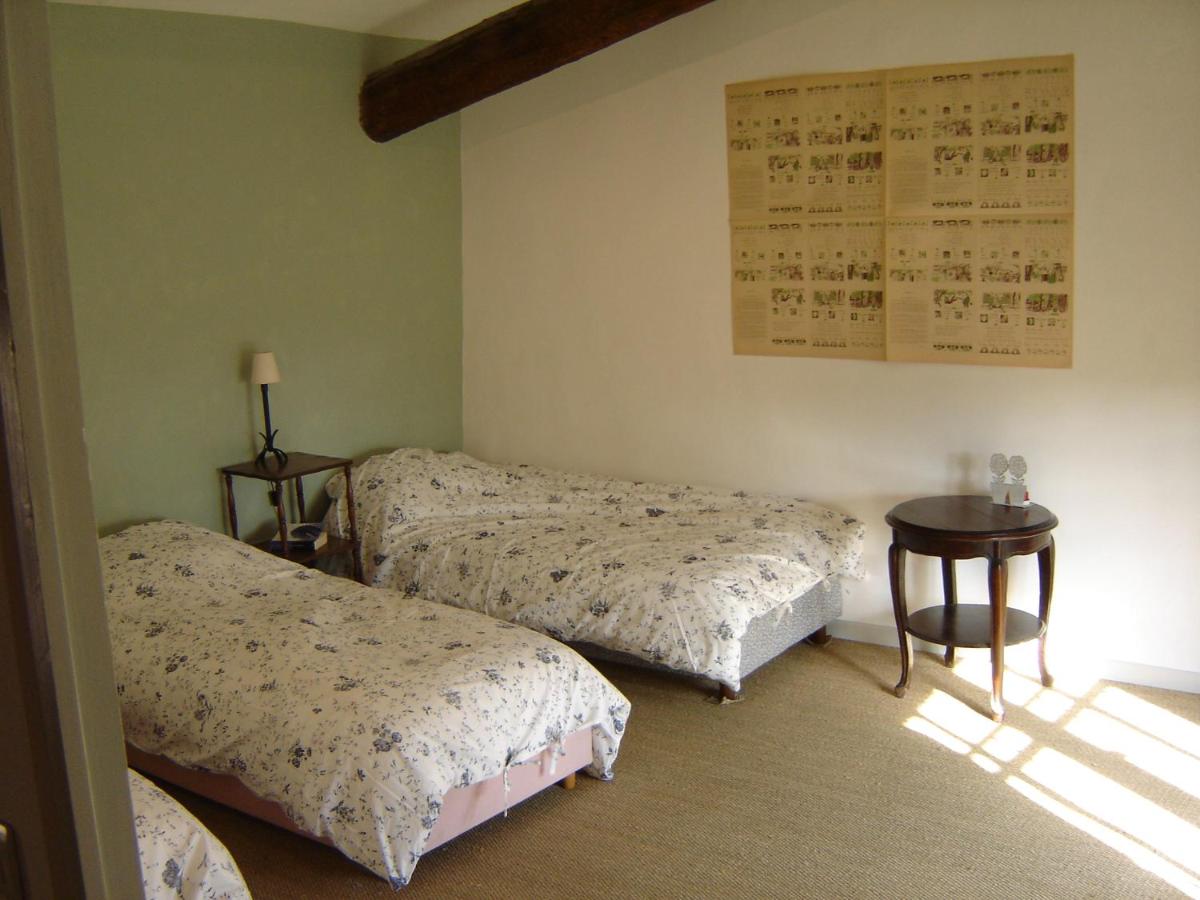 Mazaruelle - Housity