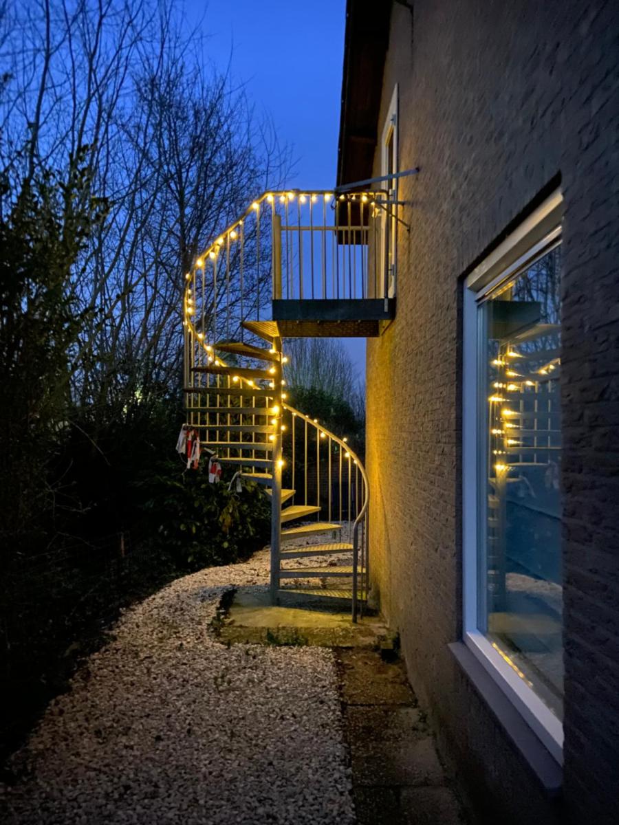 BB Sunshine - Housity