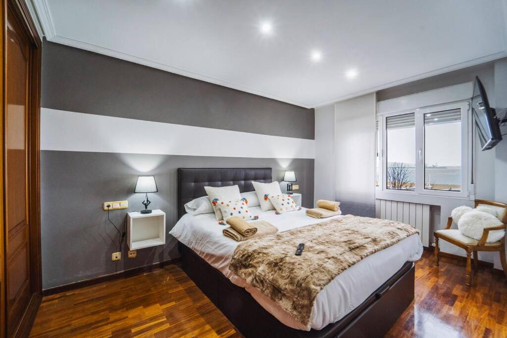 Ventana de Poniente - Housity
