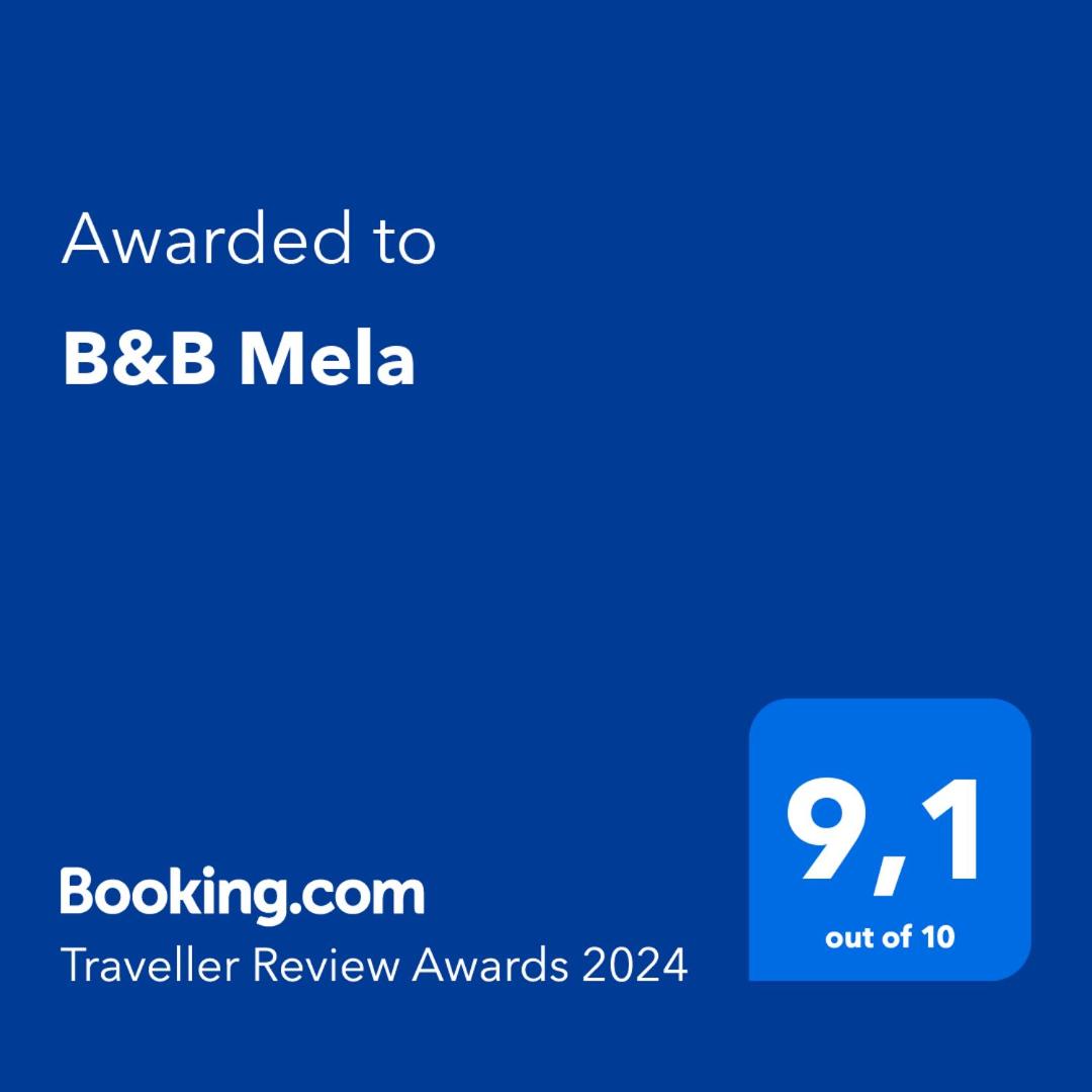 B&B Mela - Housity