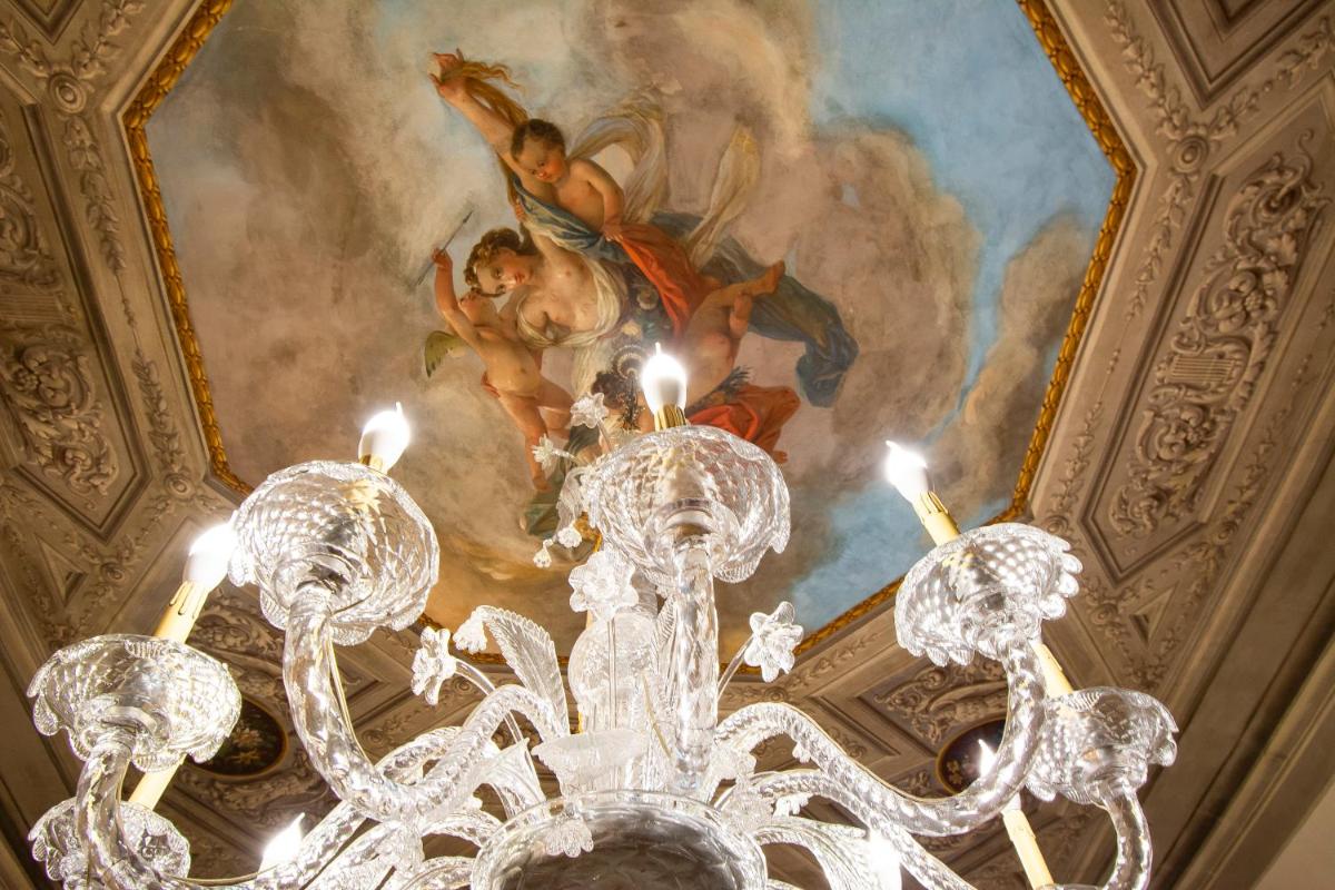 N4U Guest House Florence - Housity