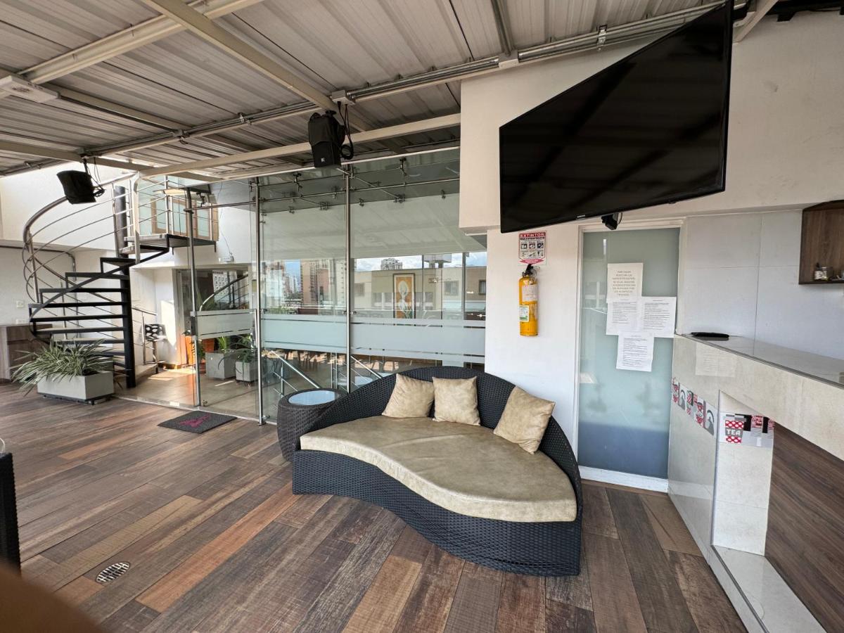 HOTEL SAN ANTONIO PLAZA - Housity