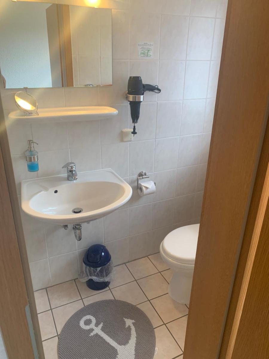 Kiek Inn - Housity