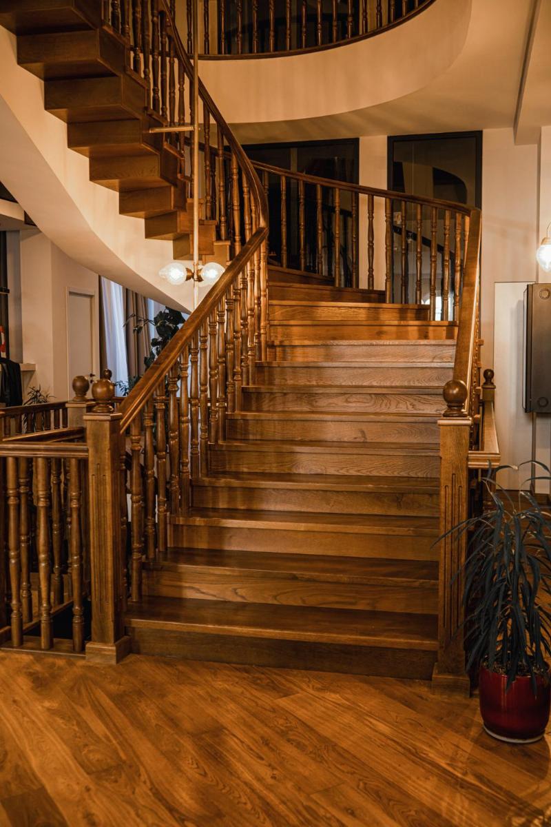Makmani Boutique Hotel - Housity