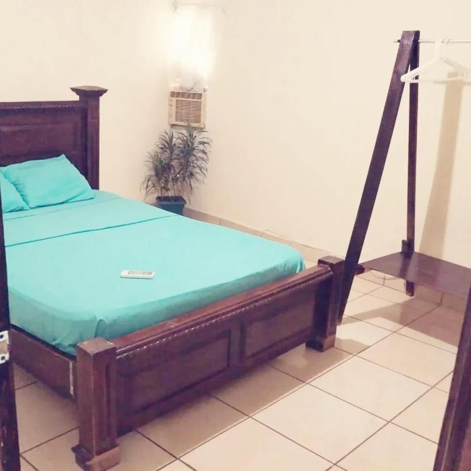 Apartamento 2 habitaciones - Morpho CR - Housity