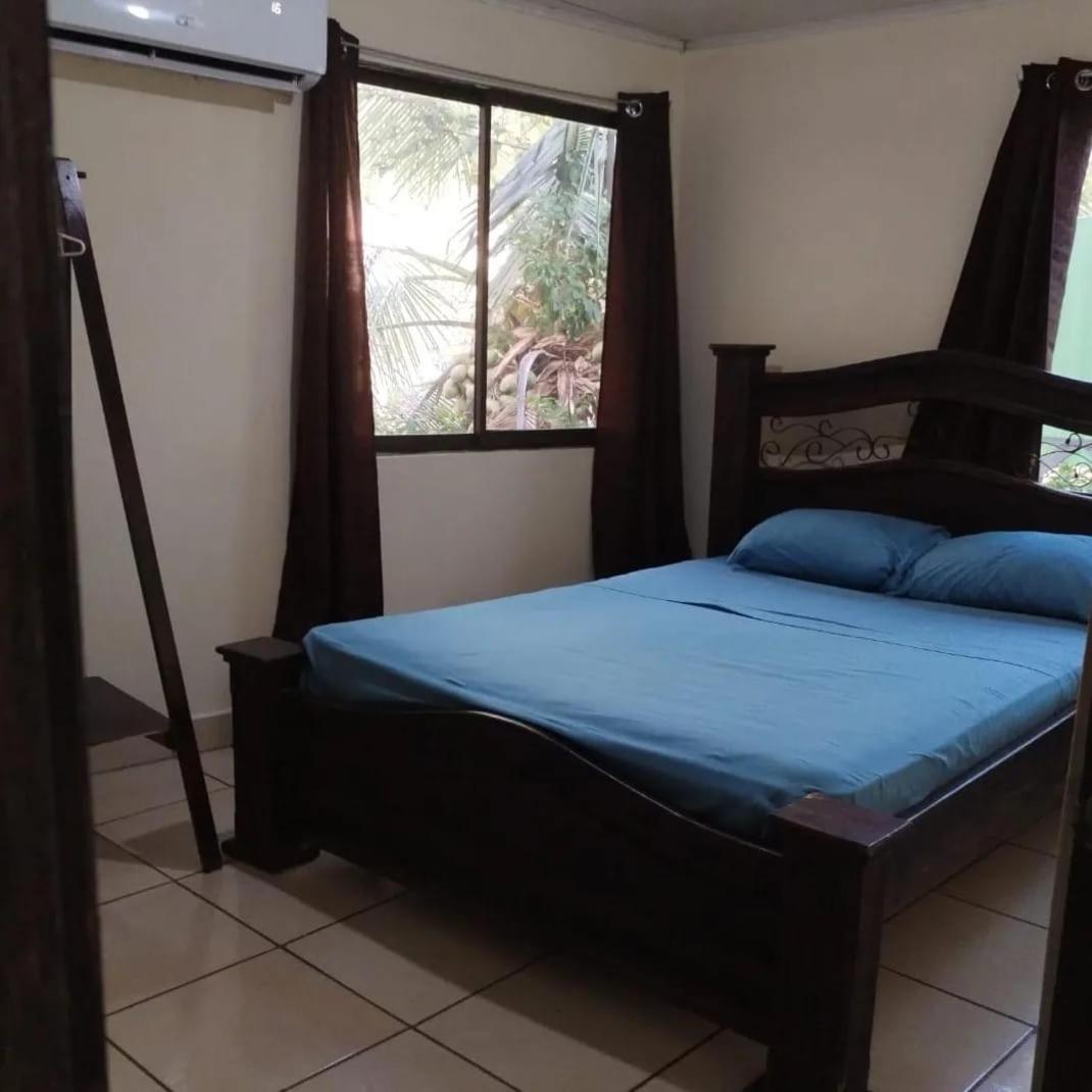 Apartamento 2 habitaciones - Morpho CR - Housity