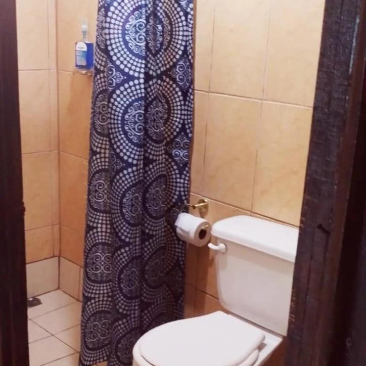 Apartamento 2 habitaciones - Morpho CR - Housity