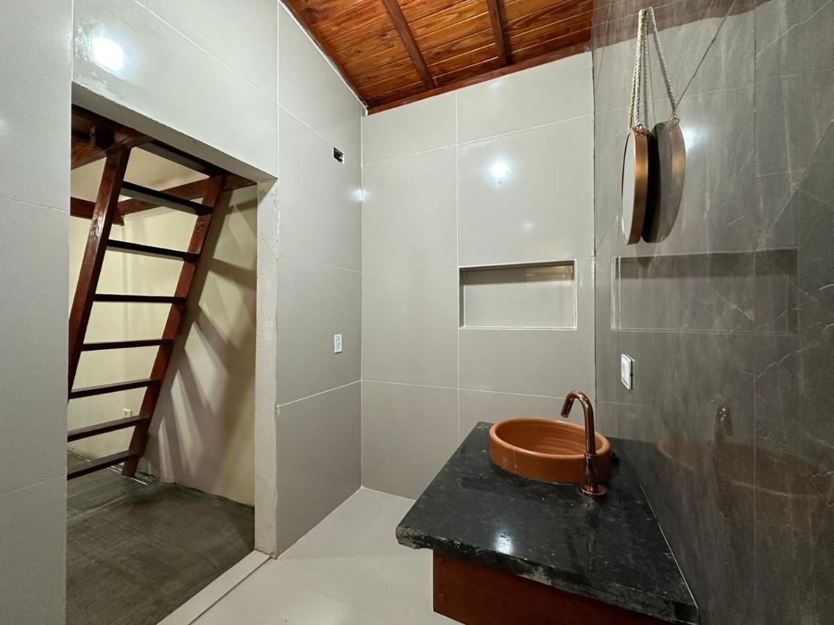 Recanto Iluminado - Housity