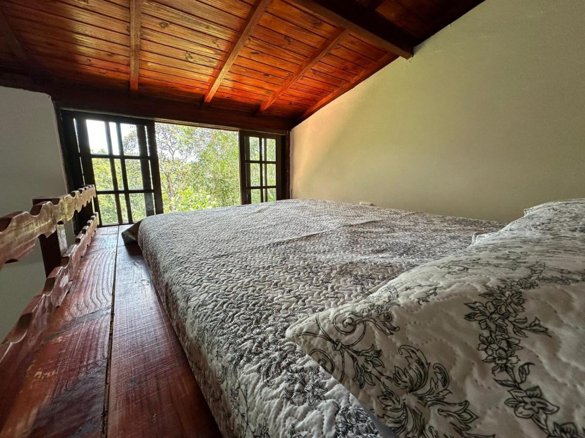 Recanto Iluminado - Housity