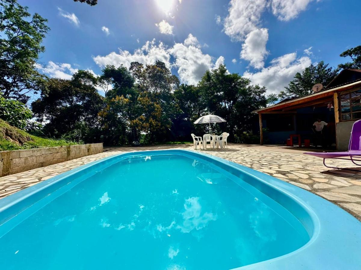 Recanto Iluminado - Housity