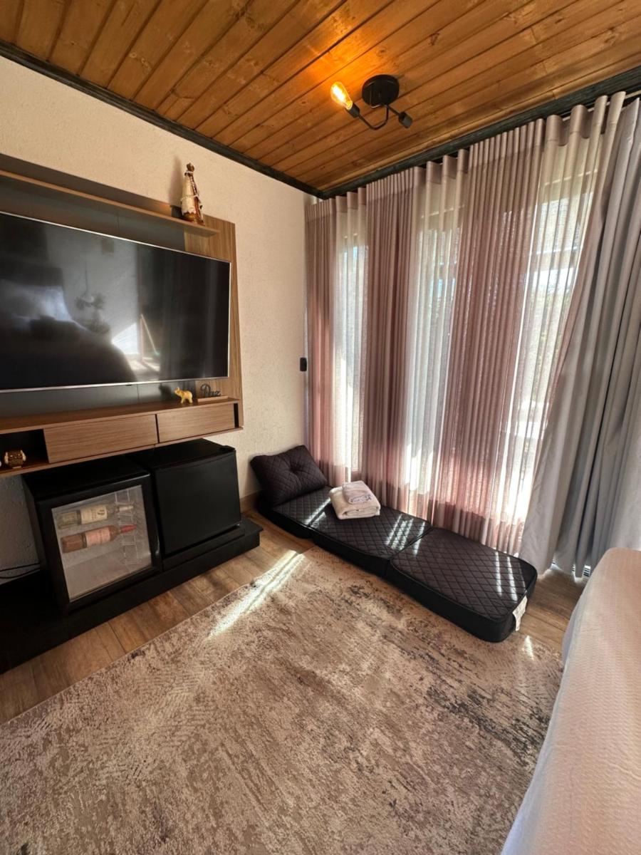 Recanto Lunna - Housity