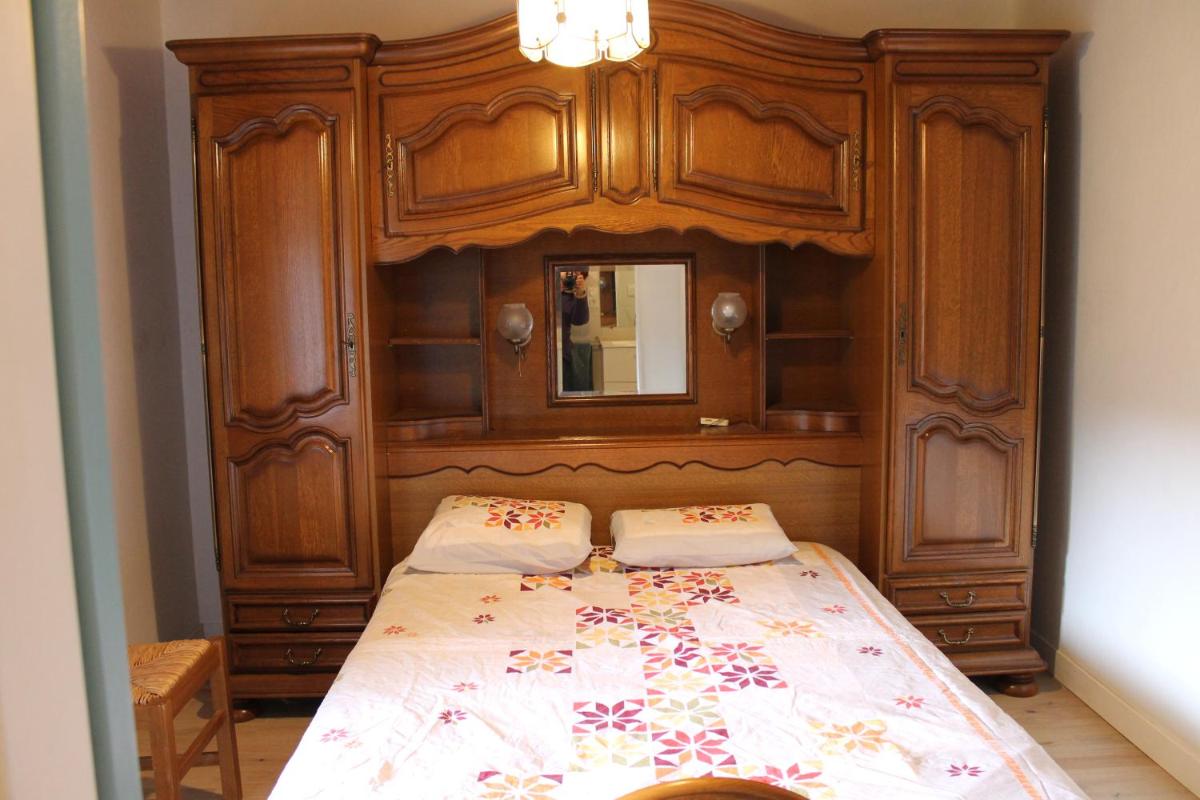 ROCHEL - Housity