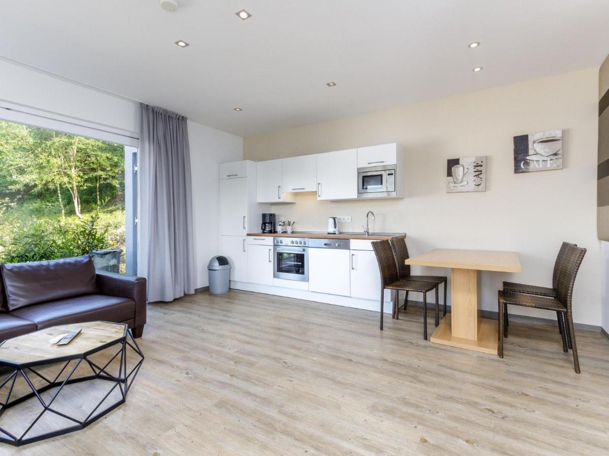 Waxweiler Valley Getaway - Housity