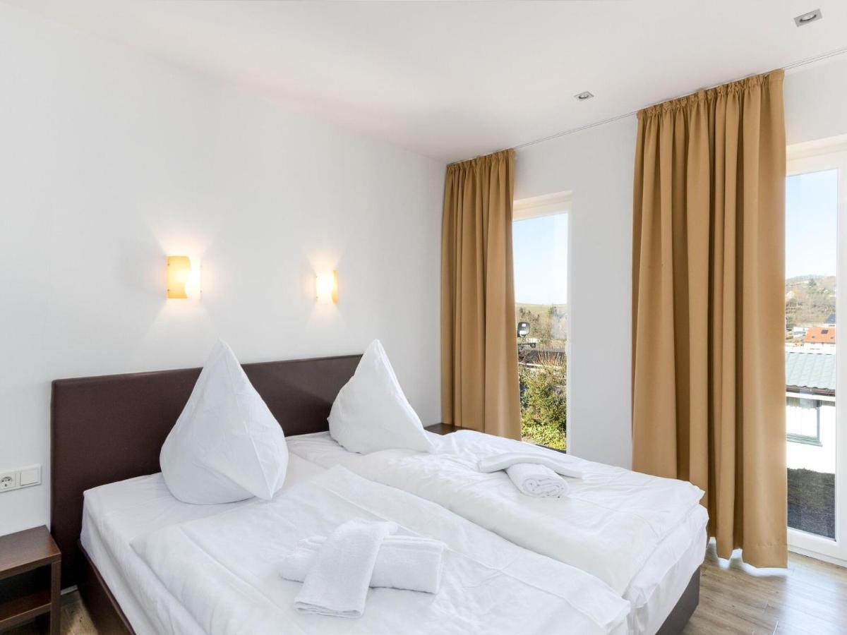 Waxweiler Valley Getaway - Housity