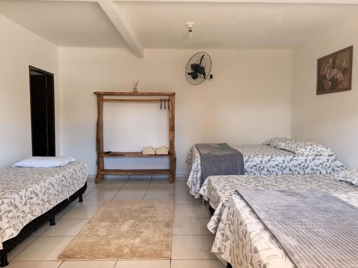 Pousada Sunflower - Housity