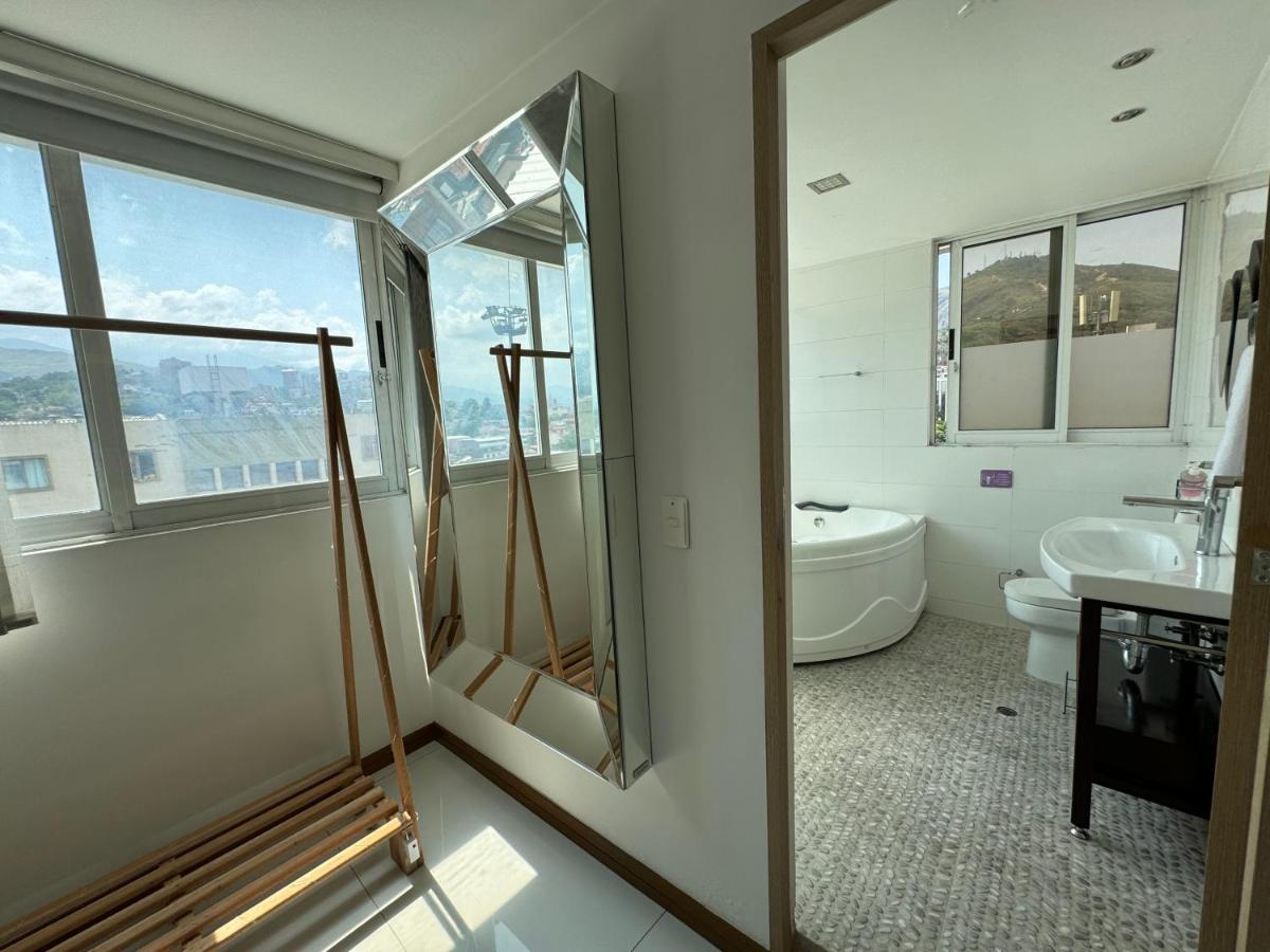 HOTEL SAN ANTONIO PLAZA - Housity