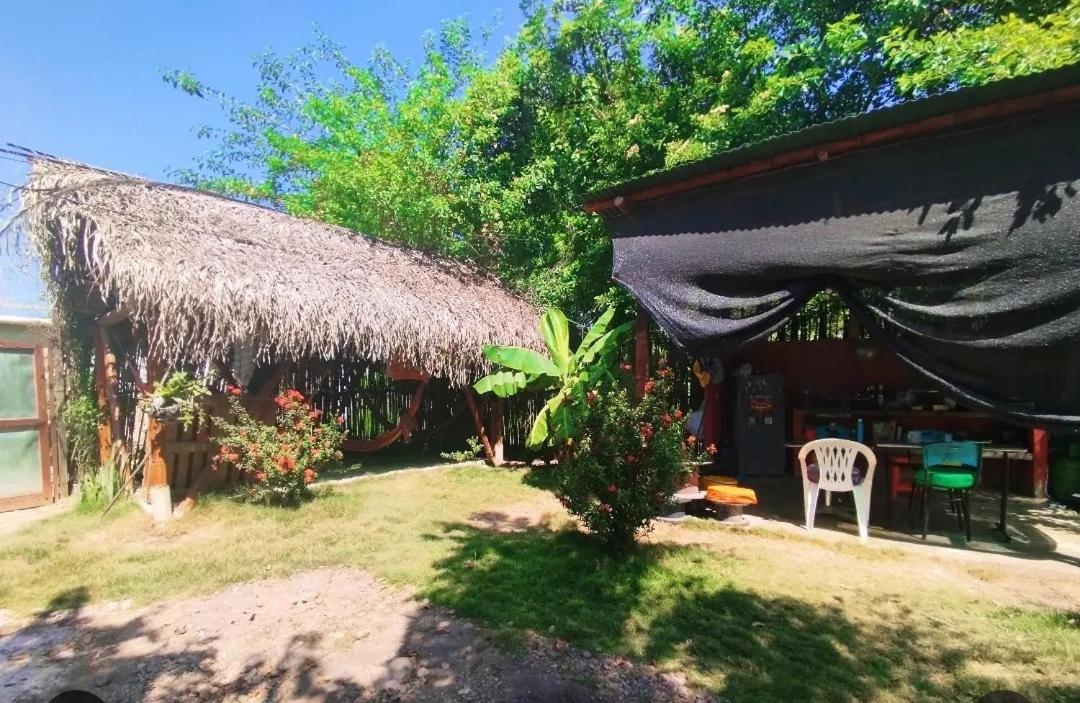 BUENA ONDA ECO HOME - Housity