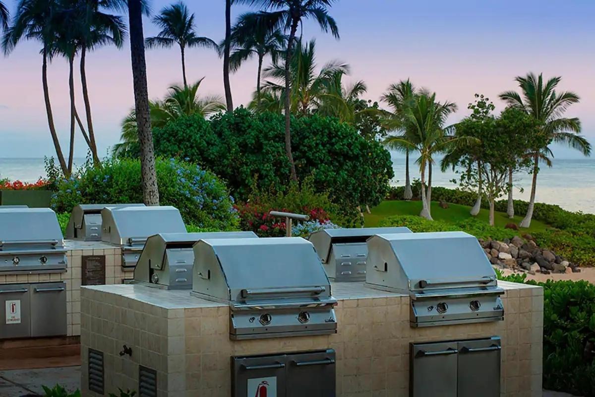 Marriott Ko olina beach club - Housity