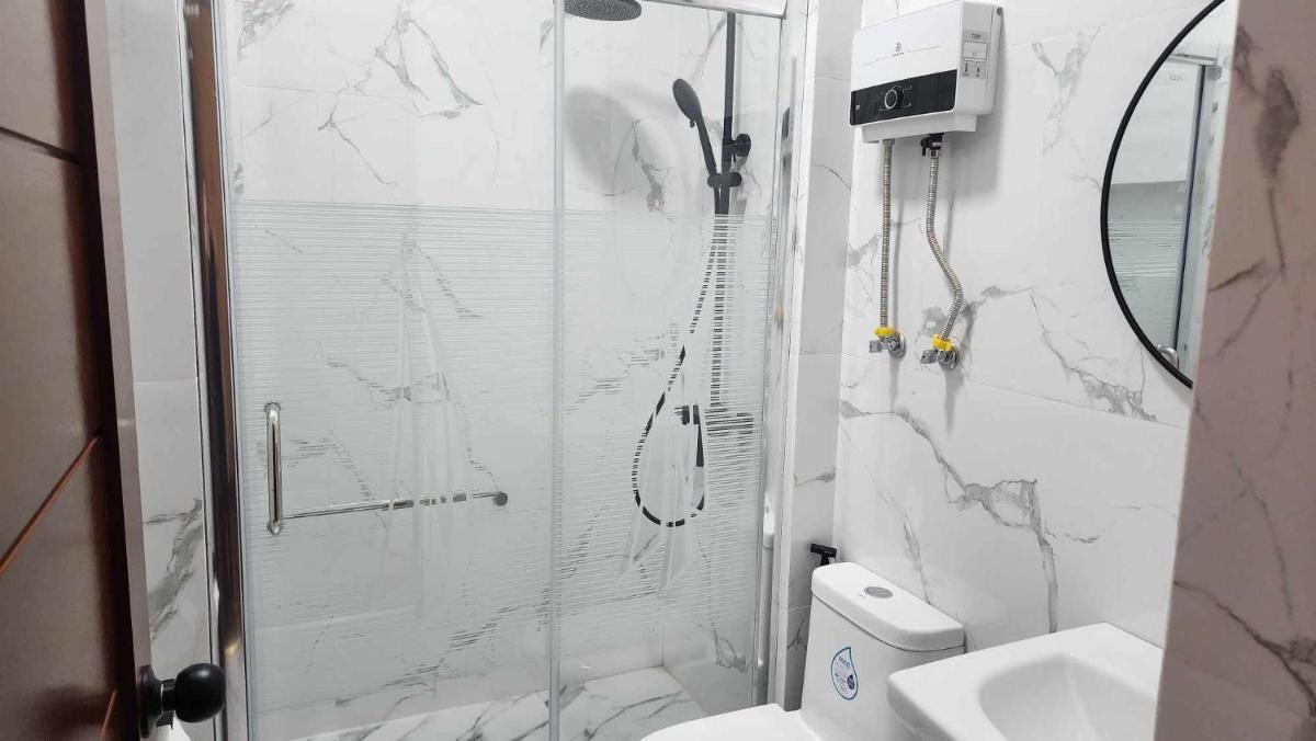 Fountainblue - Housity