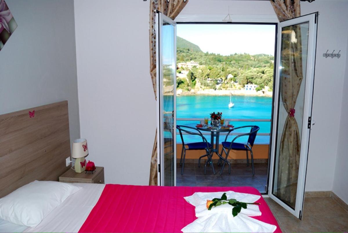Miltos Studios - Housity