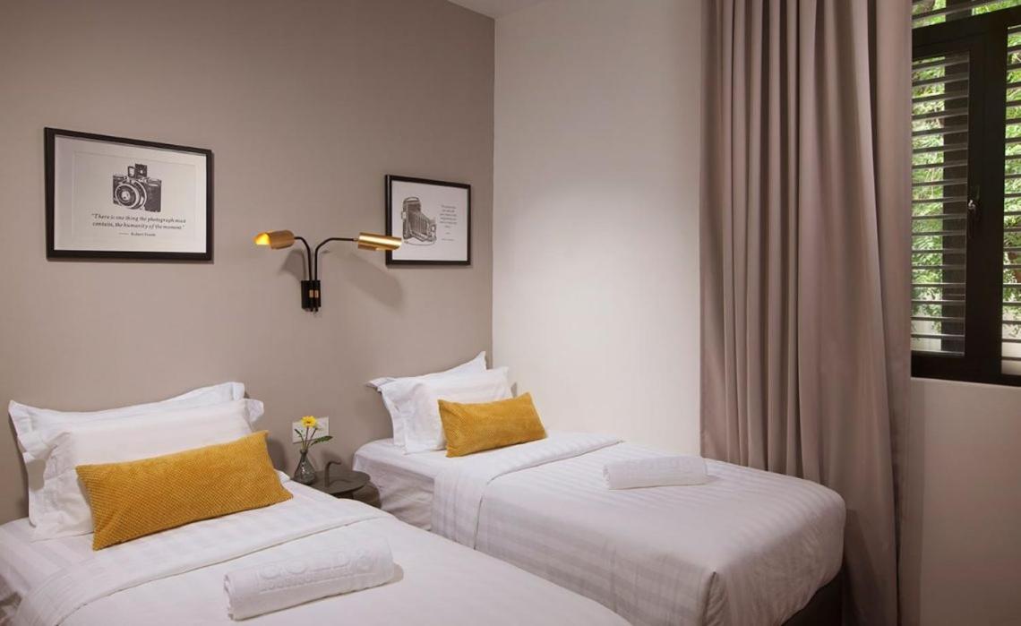Dragon Homestay Bhaktapur - Housity
