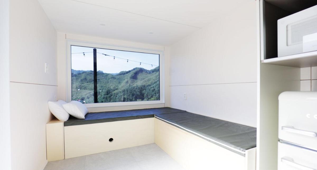 Starium Jecheon - Housity