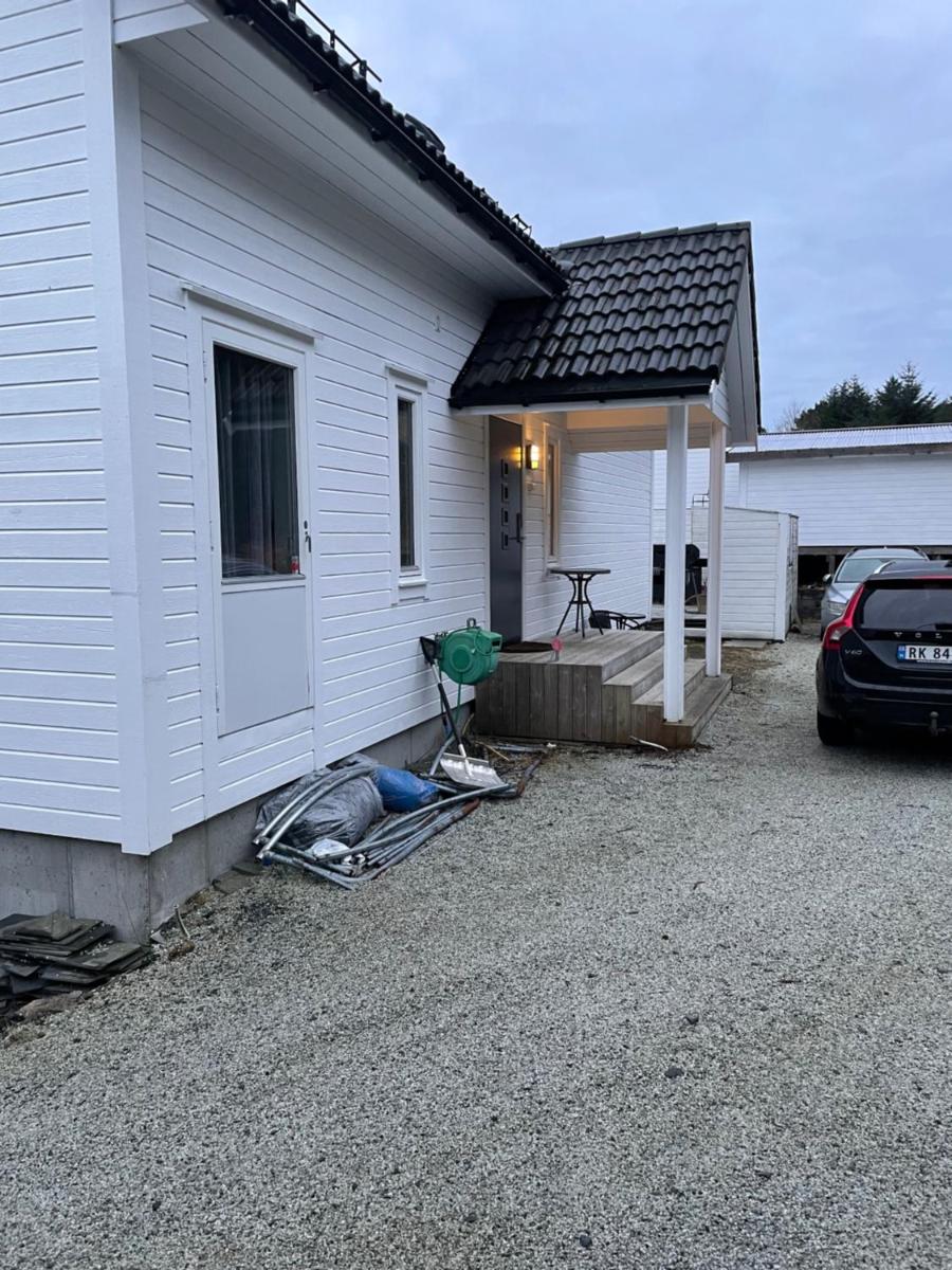 Paul’s house - Housity