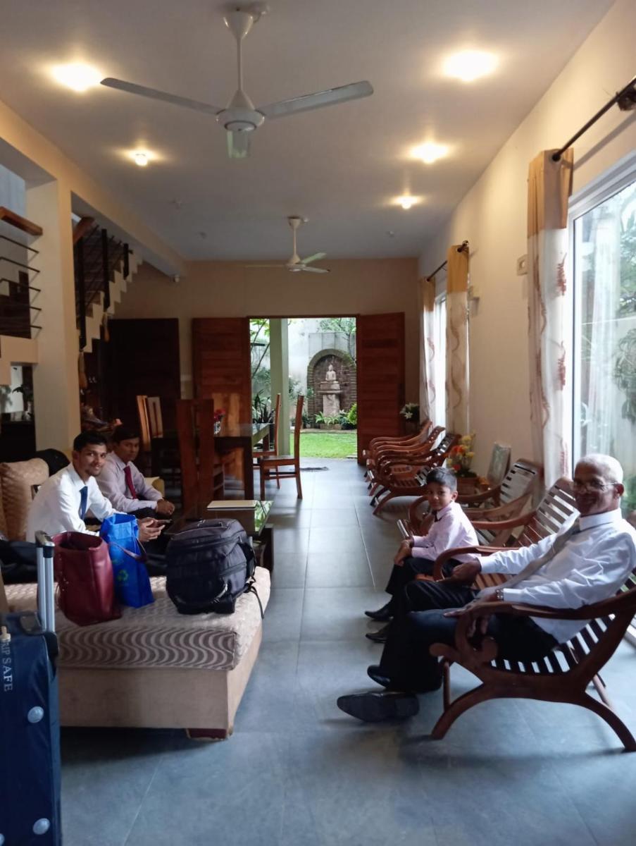 Kelaniya Heritage - Housity