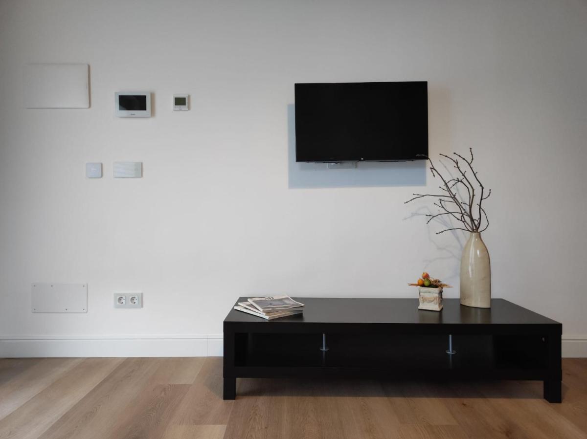 CASADOMA Casa Vacanza - B&B - Housity