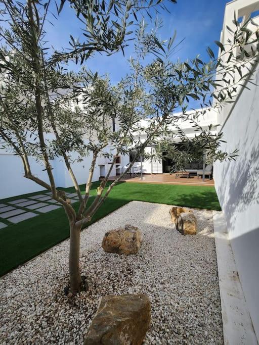 the butterfly house - Housity