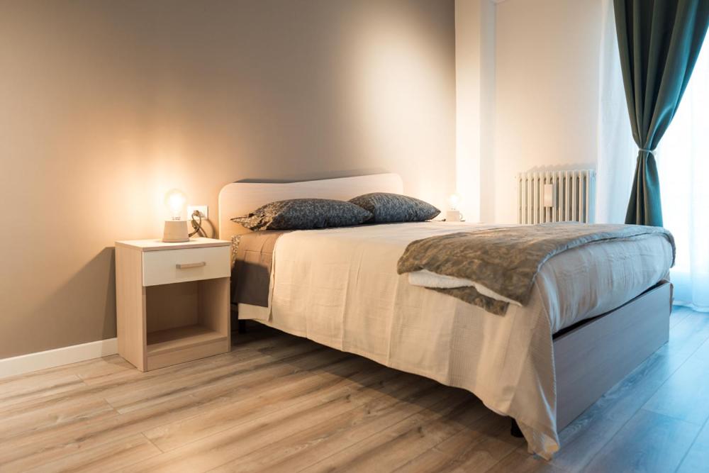 B&B viktoria city house - Housity