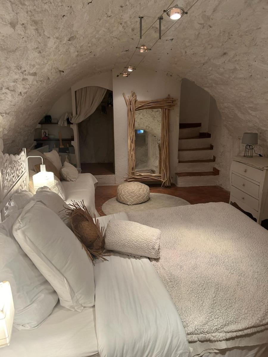 CHARME RAMATUELLE - Housity