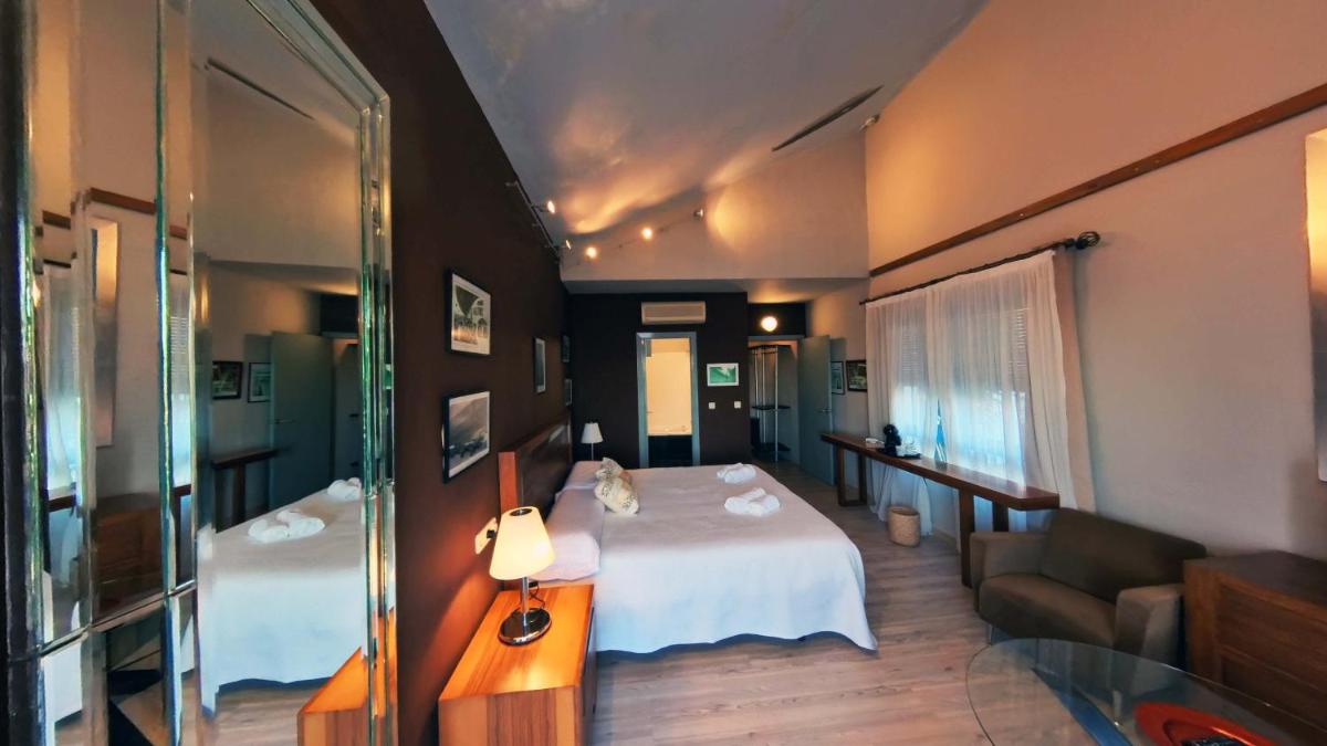 Hotel Utopía - Housity