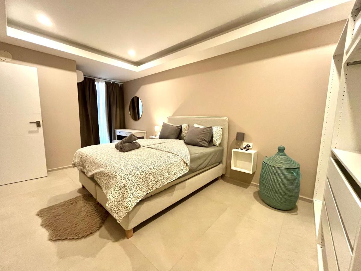 Suitetrails - Kololi Sands Apartments