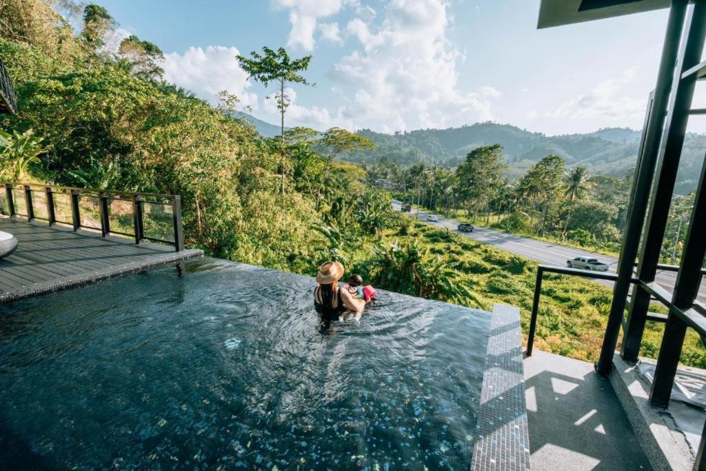D'Endless Resotel - Housity