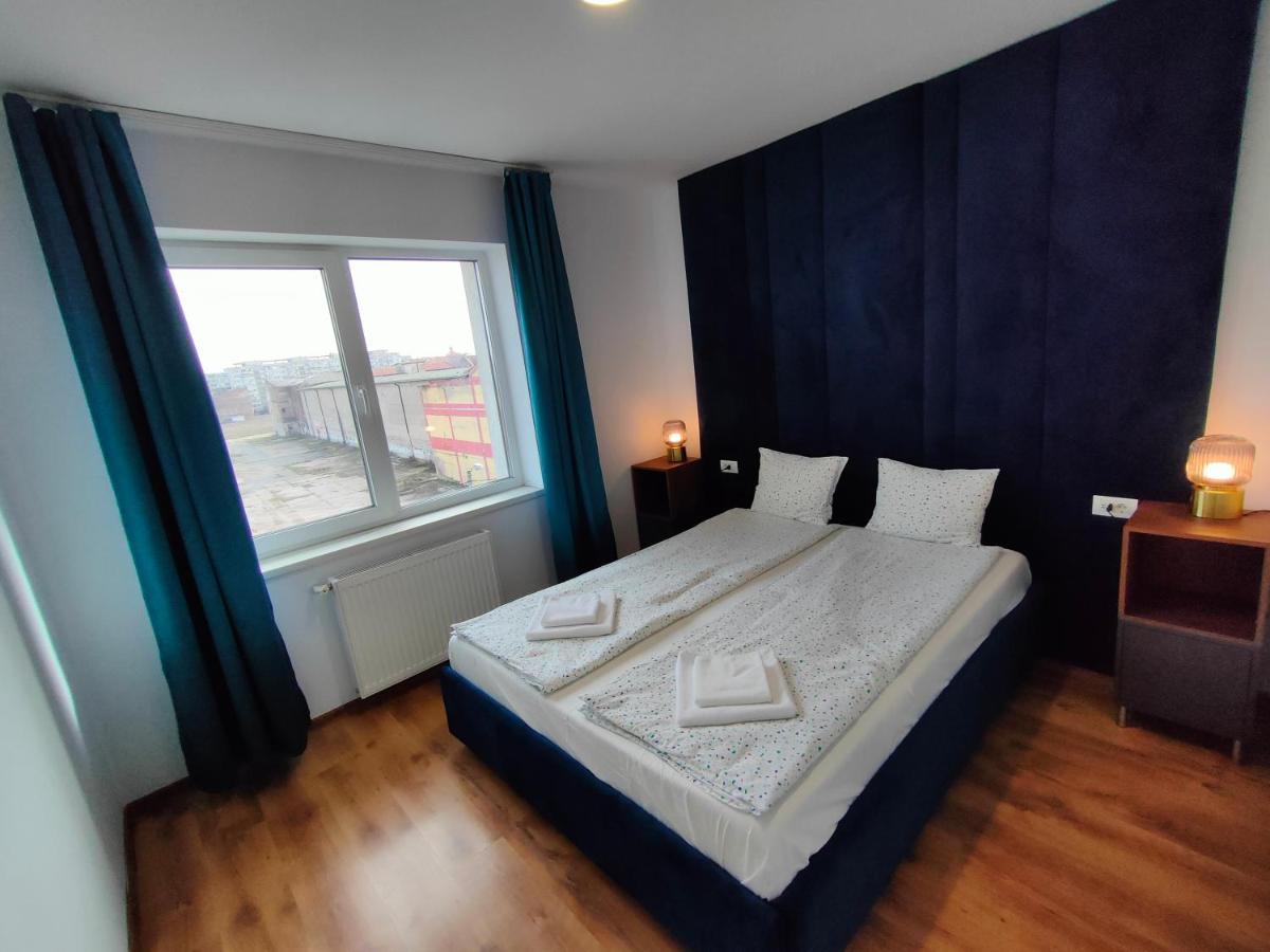Fanea Residence - Housity
