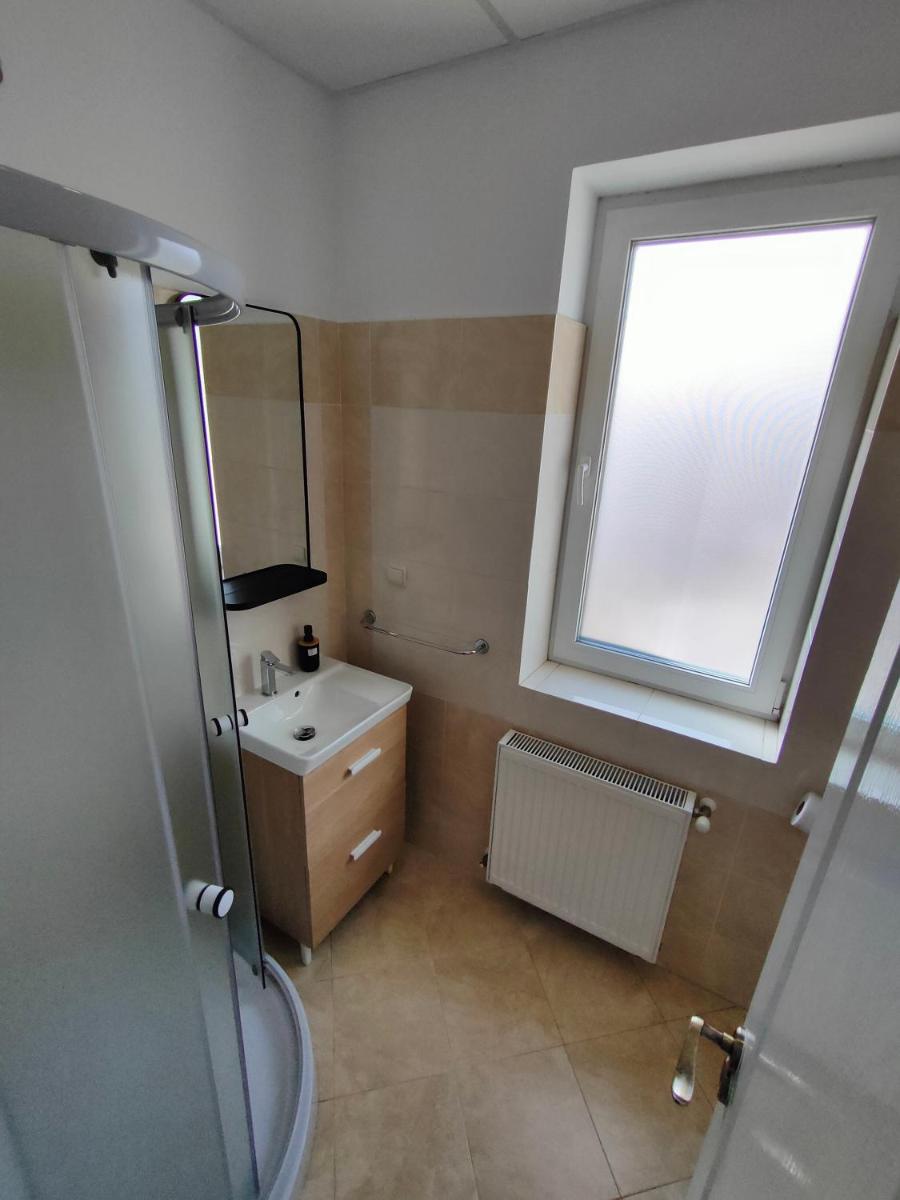 Fanea Residence - Housity