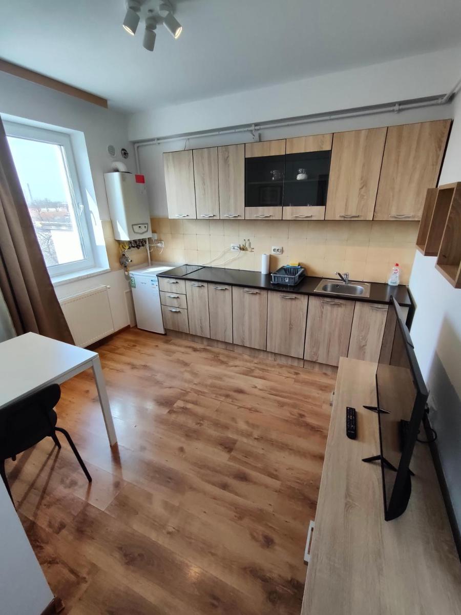Fanea Residence - Housity